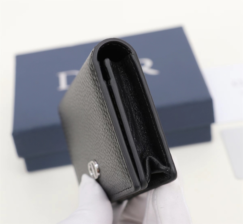 Christian Dior Wallet